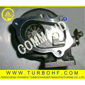 144115V400 GT2554R turbo ball bearing